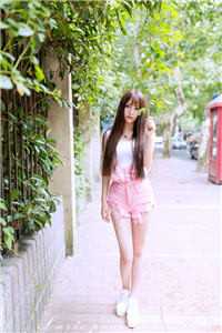 打脸偷我孩子的恶毒继妹林瑶沈定南无删减全文