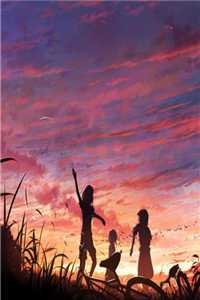 心事终成风中雪人气小说