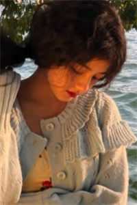 港城依旧，人已陌路后续+结局