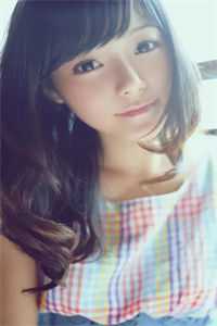 消失在罗布泊的爸爸突然回家了在线阅读全本阅读