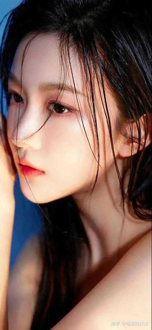 遇上阳火之身的暴君后，身为魅魔的我笑疯了全文无删减