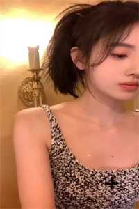 坏了，我成我义父了！抖音热门
