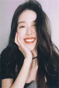 婚后十年，丁克老婆在外面有了两个孩子小说结局