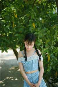 偏向荒原觅晚春后续