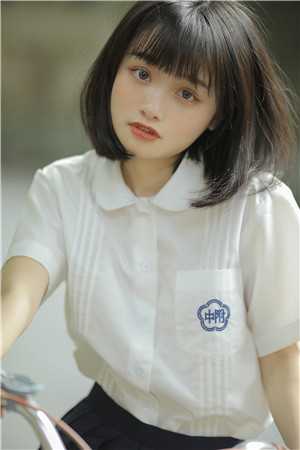 予风予月不予你后续+无弹窗