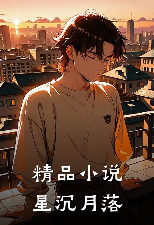 精品星沉月落全文阅读