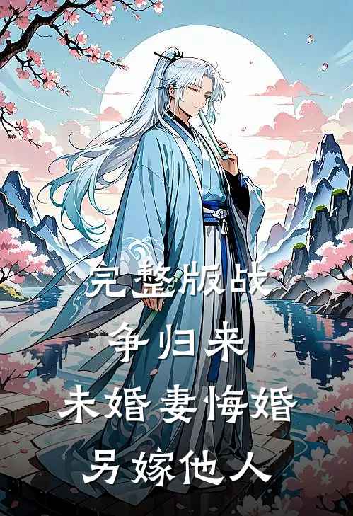 完整版战争归来，未婚妻悔婚另嫁他人