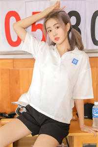 认清她不爱我后，我自立门户完结txt