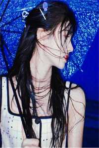 我改嫁后，舍不得青梅的穷小子悔疯了完结txt