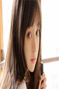 妻子买了蛋黄馅月饼，我提出离婚畅销巨著