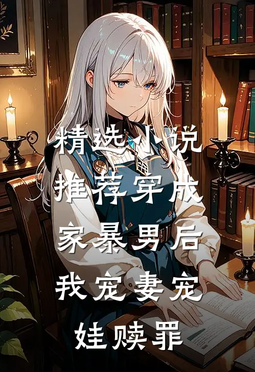 精选推荐穿成家暴男后,我宠妻宠娃赎罪