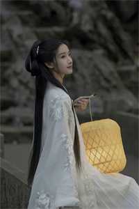 装穷的豪门父母，背着我在外富养假千金抖音热门