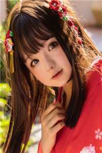 请继续骄纵大小姐优质全文阅读