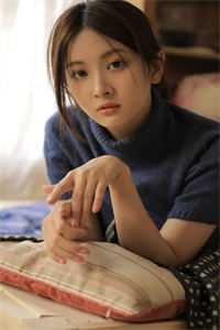 未婚妻和男闺蜜在夜店领证后完结txt