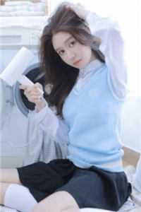 旧情晚来寒最新热门小说