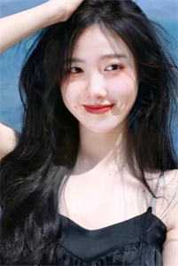 老公通知我休假，我带儿子一去不归全局