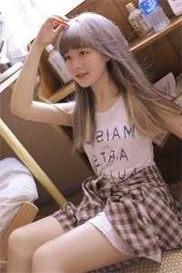 纵容青梅皇后连杀五子，绝嗣皇帝悔疯了列表