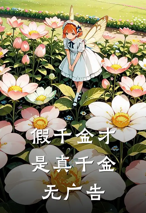 假千金才是真千金无广告