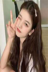 恋人未满最完整版