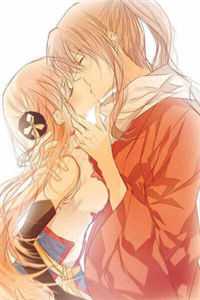 捞女的自我修养完整版