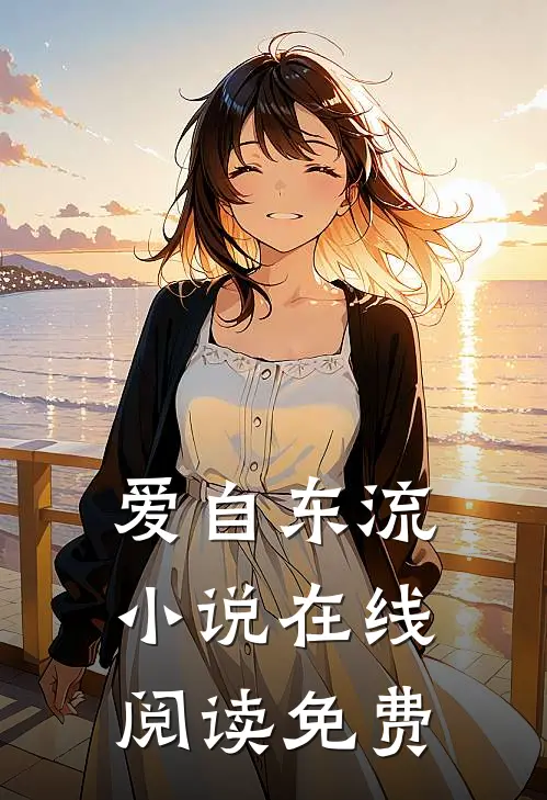 爱自东流在线阅读免费无弹窗