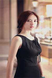 少帅专宠：从强娶娇妻开始沉沦爆火全网