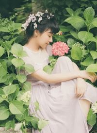 仙门最强反派，竟是我自己？在线看