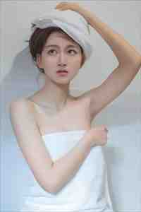 半帘花影月笼纱免费阅读全文