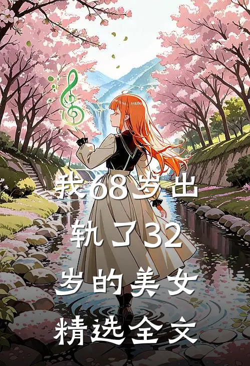 我68岁出轨了32岁的美女精选全文在线阅读