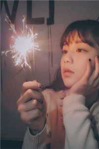 未婚夫干妹妹发了条祝福视频后，我换人结婚了全章阅读