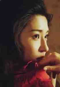 因为吃了一盘花生米，女儿与我反目成仇最后结局