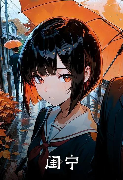 闺宁