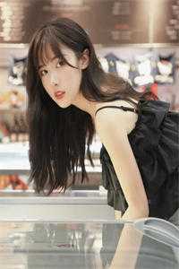 说好是床伴，分开他却哭了司蕴周邵庭全集