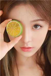 女友被糟蹋跳楼，我却反手向她妹妹求婚大结局