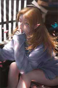 告别乖乖女，换来清冷老公宠小说畅读