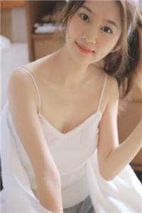 爱恨一笑过，镜花一场空知乎