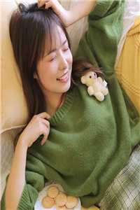 未婚夫干妹妹发了条祝福视频后，我换人结婚了的小说