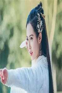 鬼帝夫君杀我九世，第十世和我大婚他却悔疯了无错版