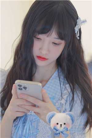 爸妈把我抵债后，我成了花臂大哥的法律顾问小说免费