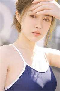 少帅专宠：从强娶娇妻开始沉沦完本