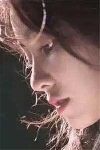 入学体检被说怀孕，我反手告医院拐卖新生儿爆火全网