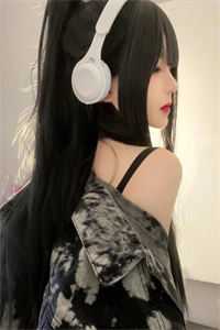 掸去衣上尘全集