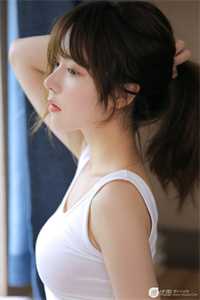 纵容青梅皇后连杀五子，绝嗣皇帝悔疯了全文