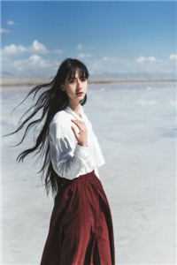 新婚夜圆错房，世子夫君悔疯了在线阅读