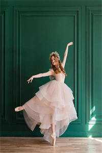 未婚夫干妹妹发了条祝福视频后，我换人结婚了小说全文免费阅读