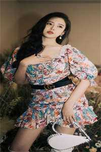 妻子产后得了抑郁症夜夜躲在衣柜里，我直接离婚精修版