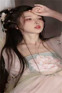 妄念皆可破抖音热门