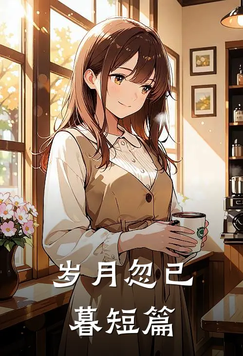 岁月忽已暮短篇
