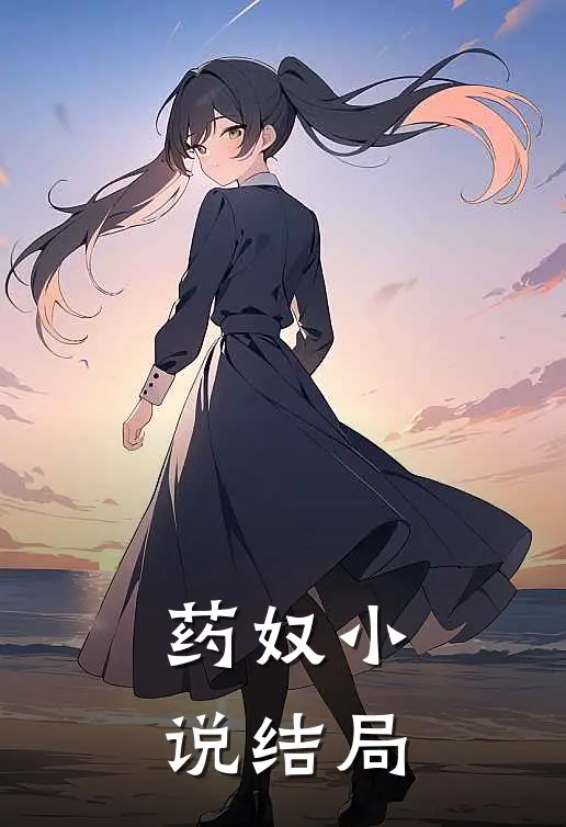 药奴结局是