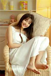 离人断肠，生死长相忆全章节